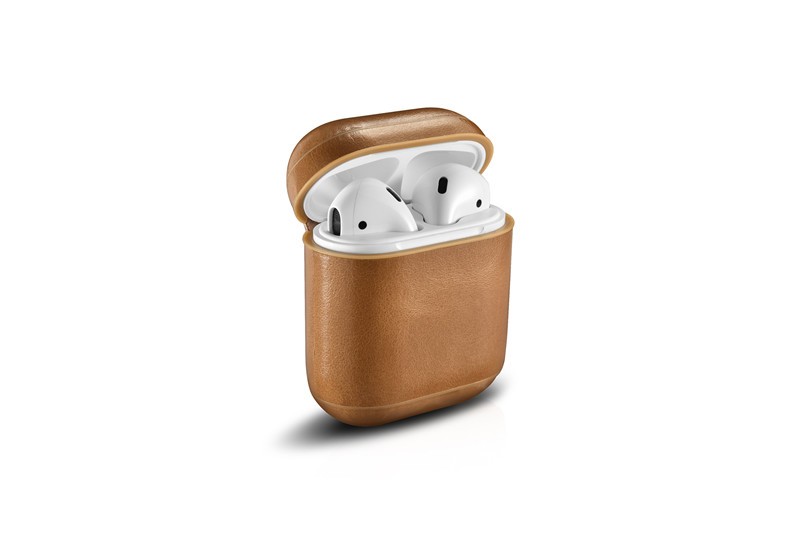 

ICARER Хаки, Корпус AirPods