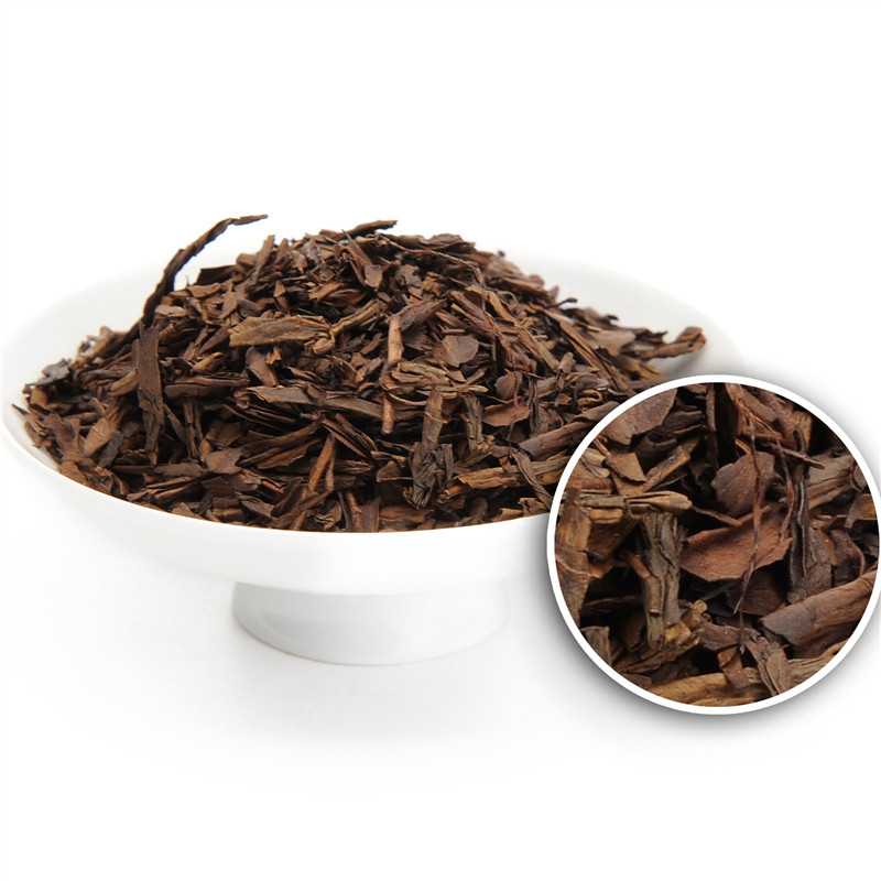 

Dragon Tea House 500g