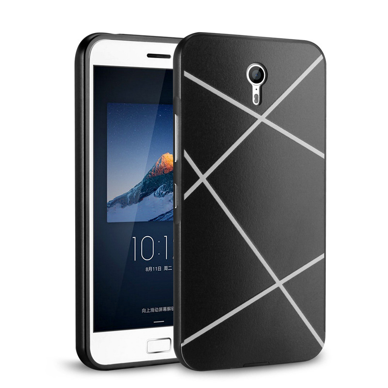 

MOONCASE Дымчатый белый