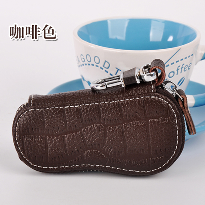 

Dejor Dark Brown