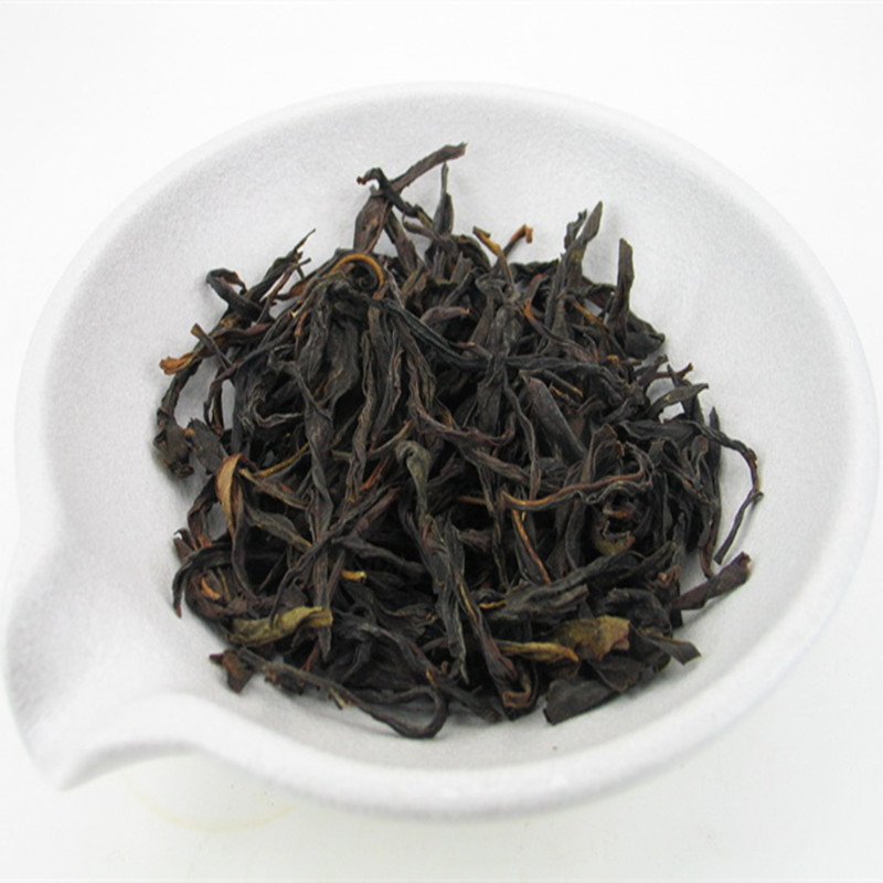 

500g, Cheng Hua