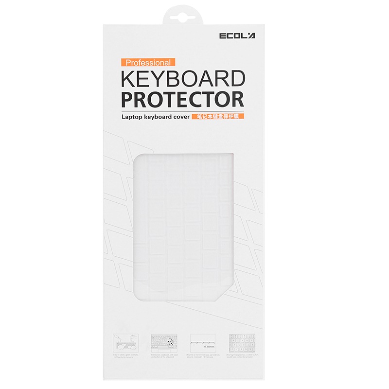 

JD Коллекция Старая машина Air Pro Keyboard Cover Клавиатура Обложка, joycollection