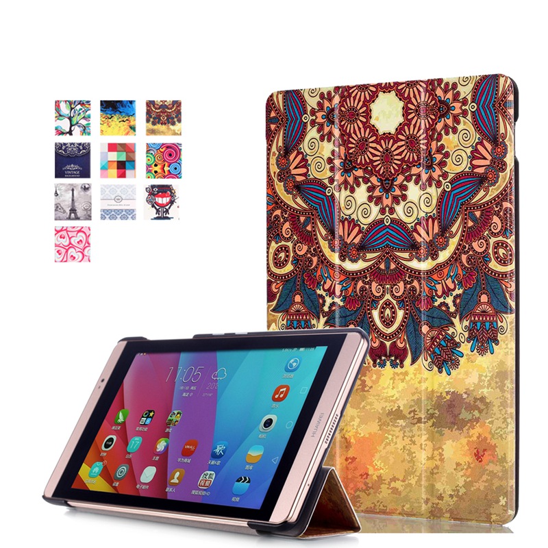 

AKWS Флуоресцентный желтый, MediaPad M2 tablet cases