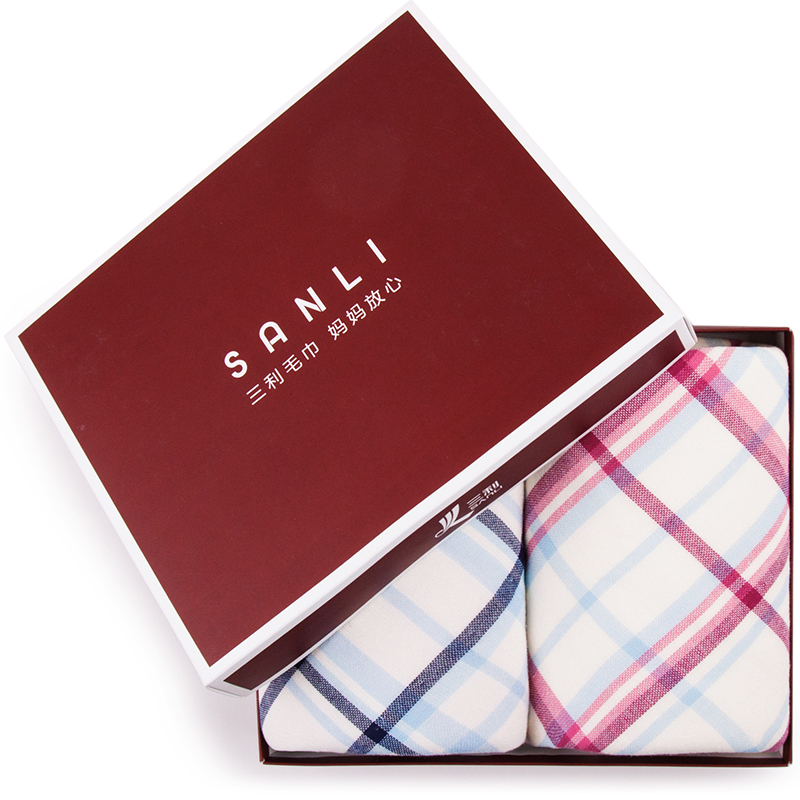 

Sanli пряжа, joycollection