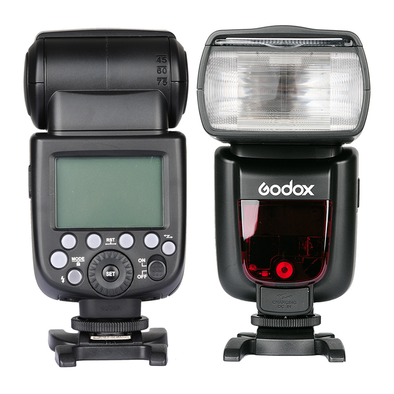 

JD Коллекция Canon версия TT685C дефолт