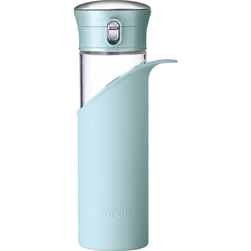 

JD Коллекция Sky Blue 350мл