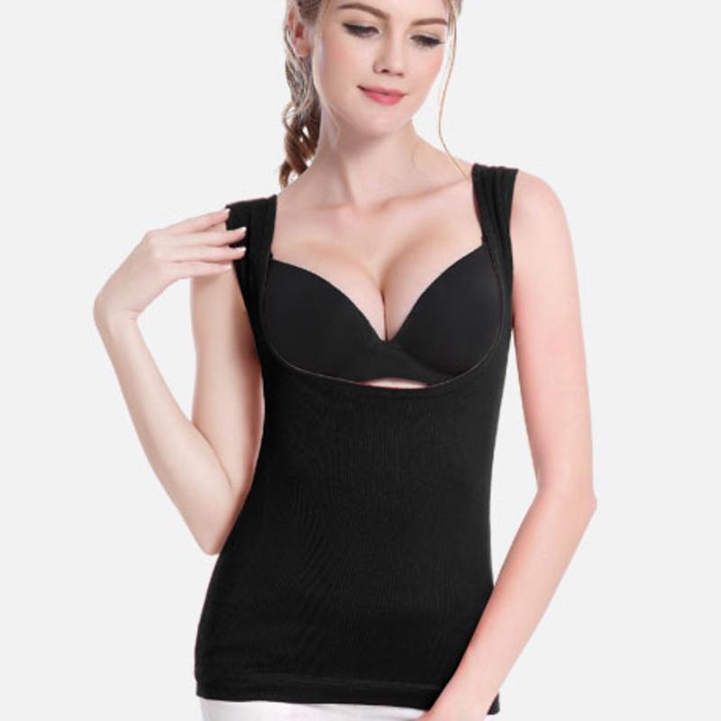 

WANTAO черный One Size