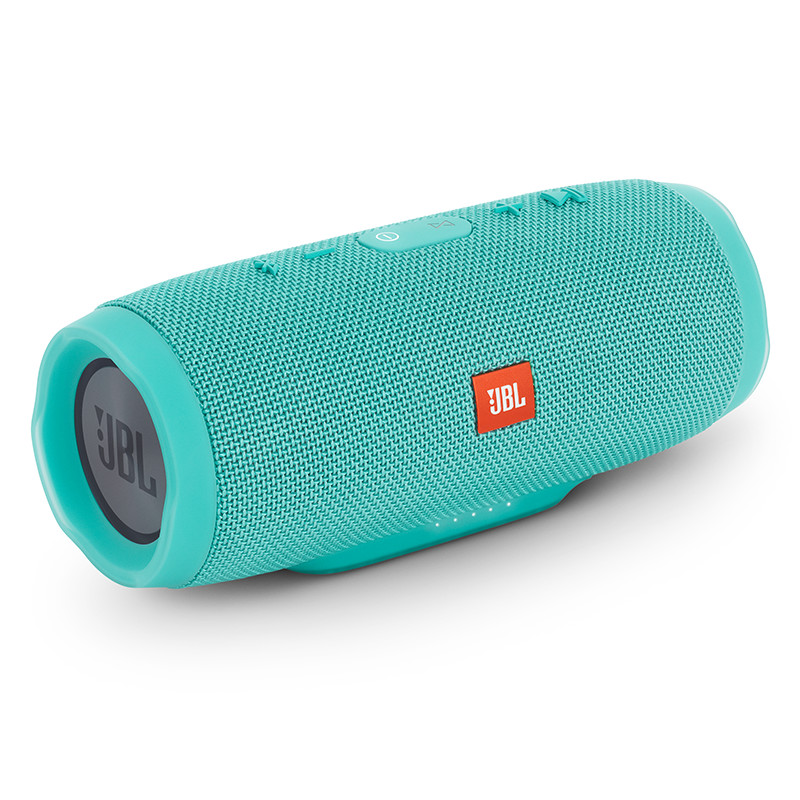 

JD Коллекция зеленый, JBL