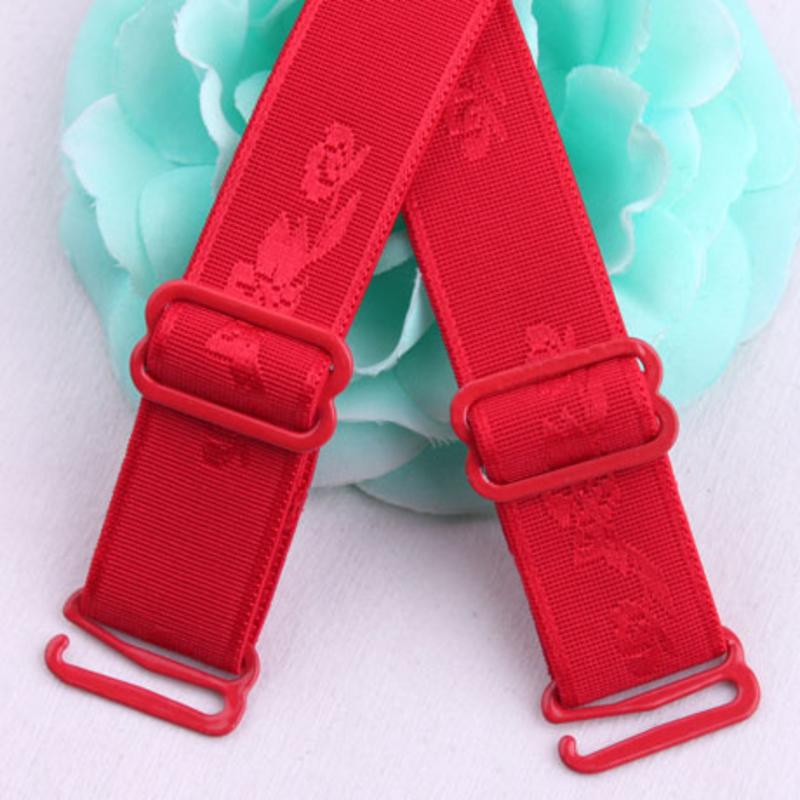 

WANTAO 2-red One Size