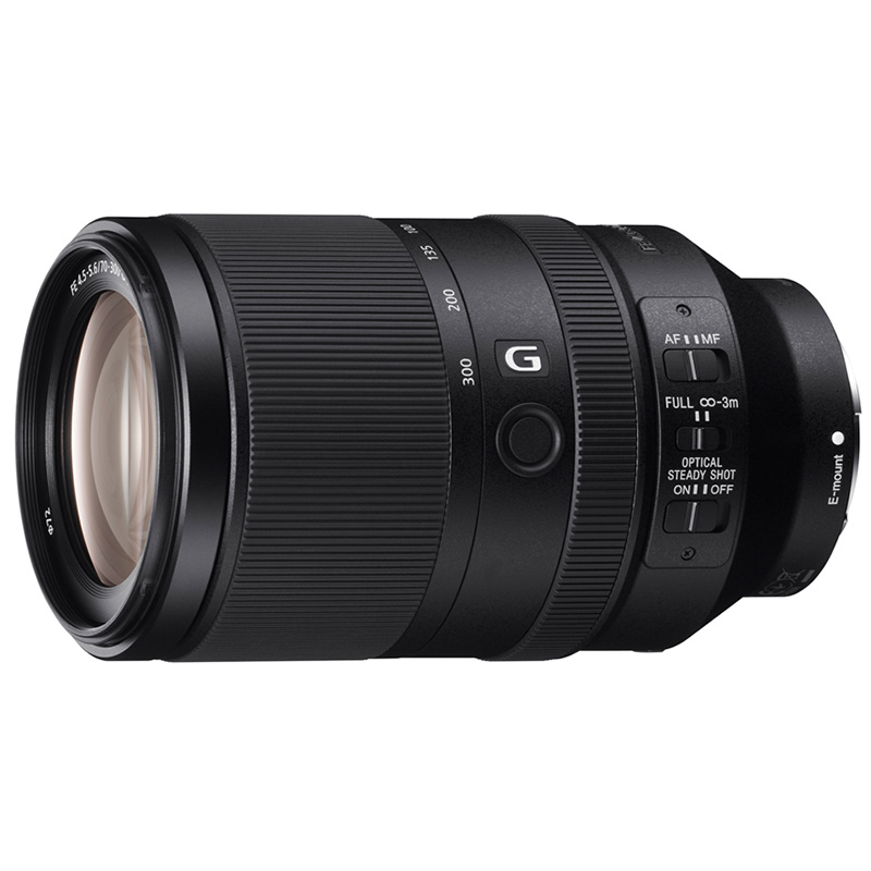 

JD Коллекция объектив серии G Zeiss 35mm F28