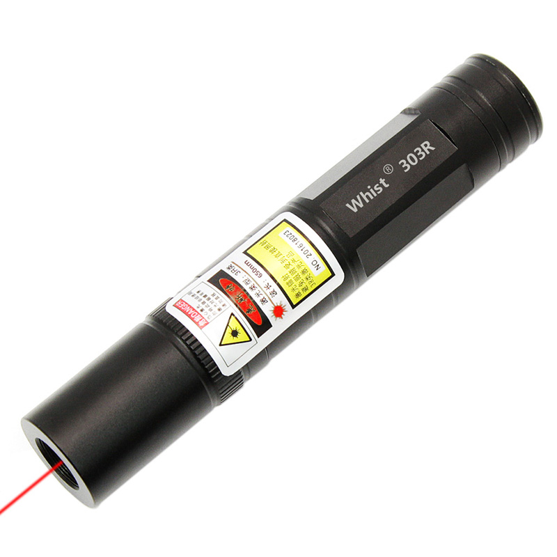 

JD Коллекция 303R красный дефолт, вист