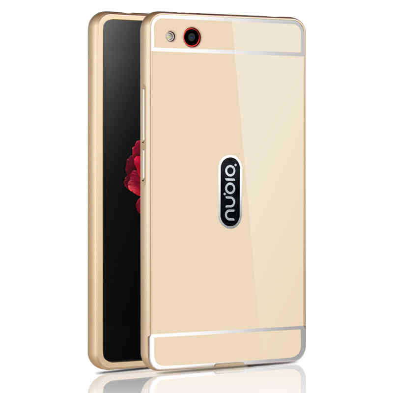

MOONCASE Цвет шампанского Z9 Max