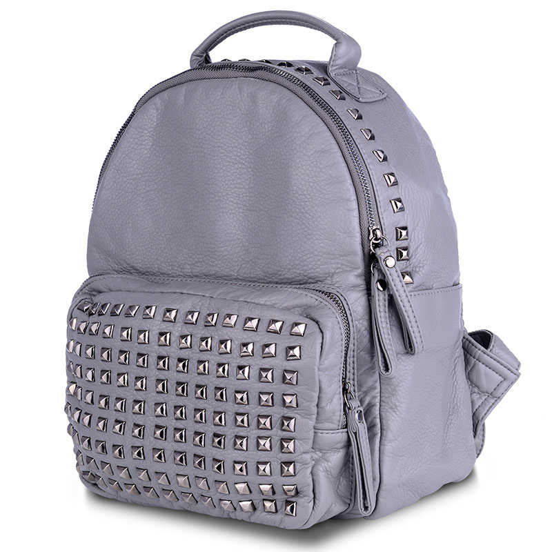 

JD Коллекция серый дефолт, joycollection