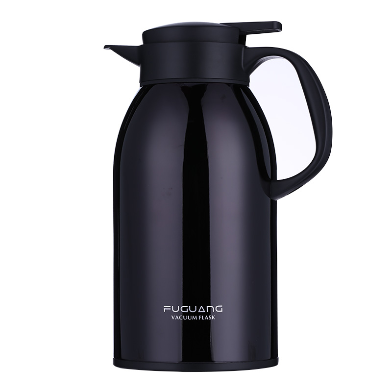 

Fuguang 22L, FUGUANG