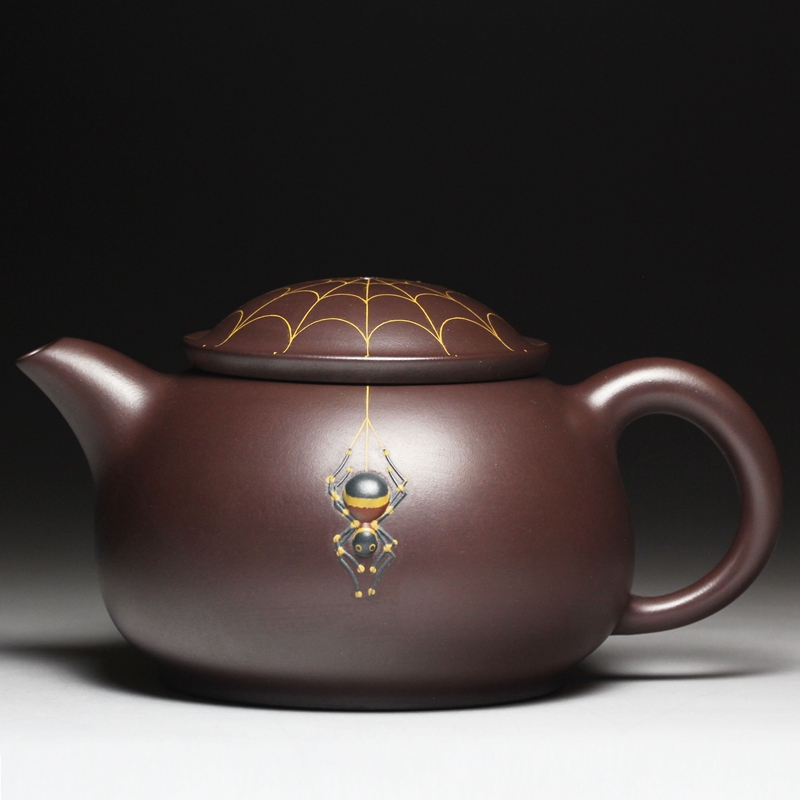 

minghuqiuyue