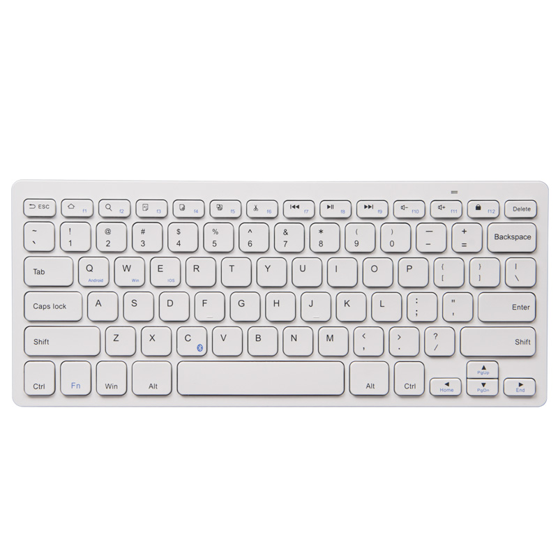 

JD Коллекция белый, BOW HW098C