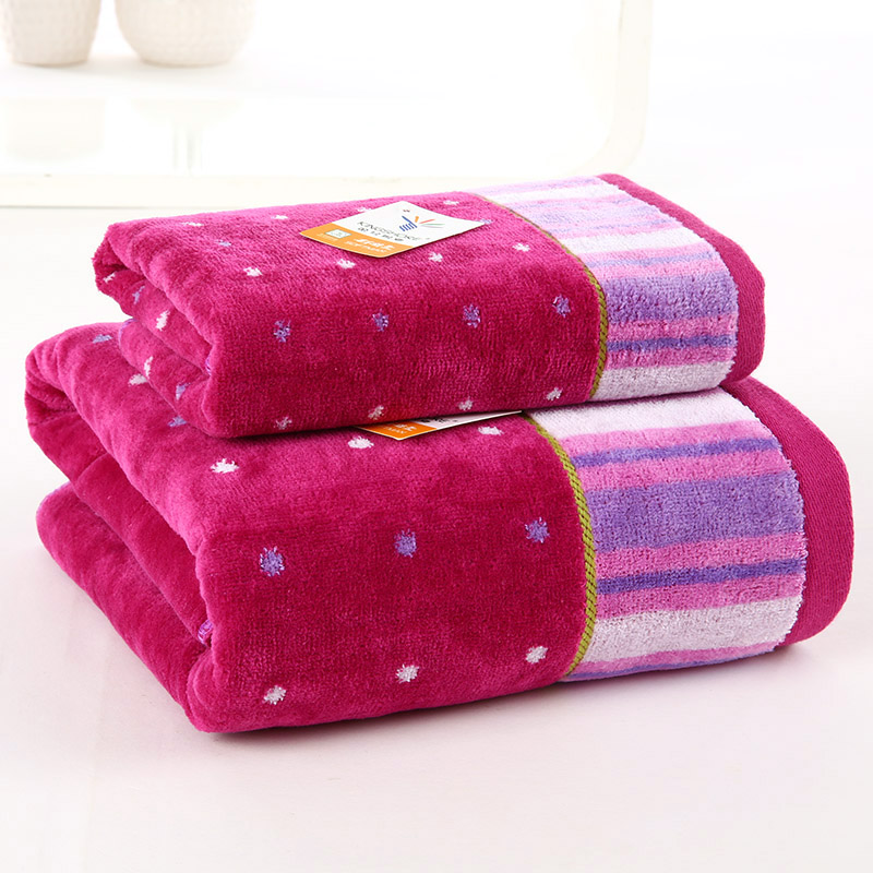 

KINGSHORE фиолетовый дефолт, joycollection