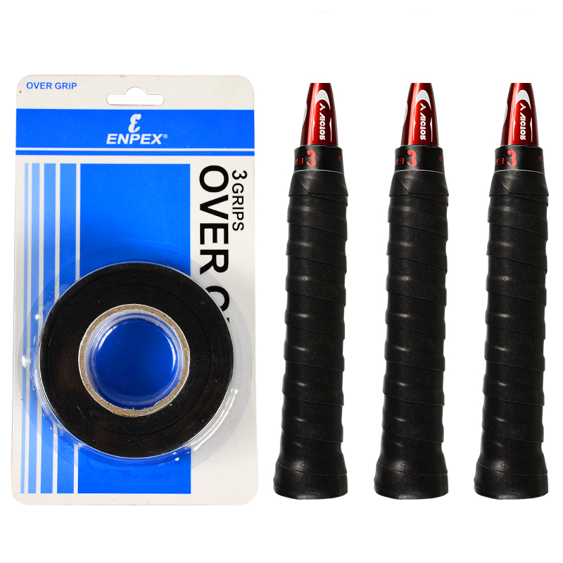 

JD Коллекция 3 установлен черная резиновая рука дефолт