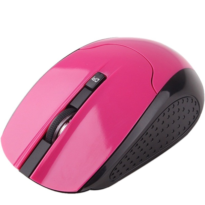 

ASUS розовый дефолт