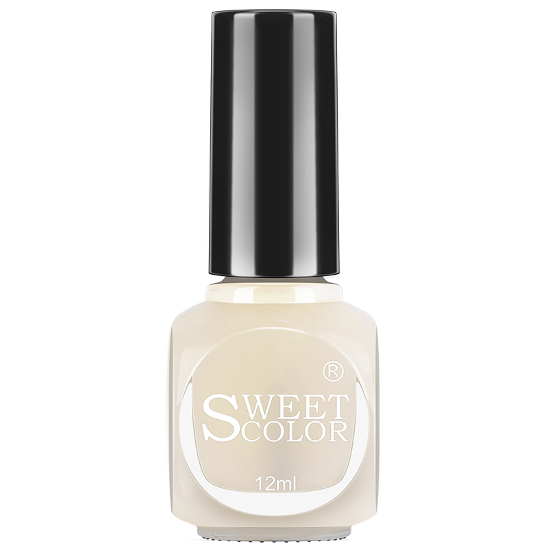 

JD Коллекция Прозрачный цвет, Sweetcolor