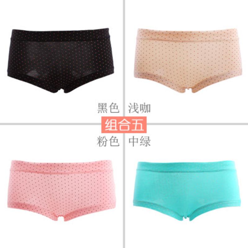 

WANTAO 5 One Size