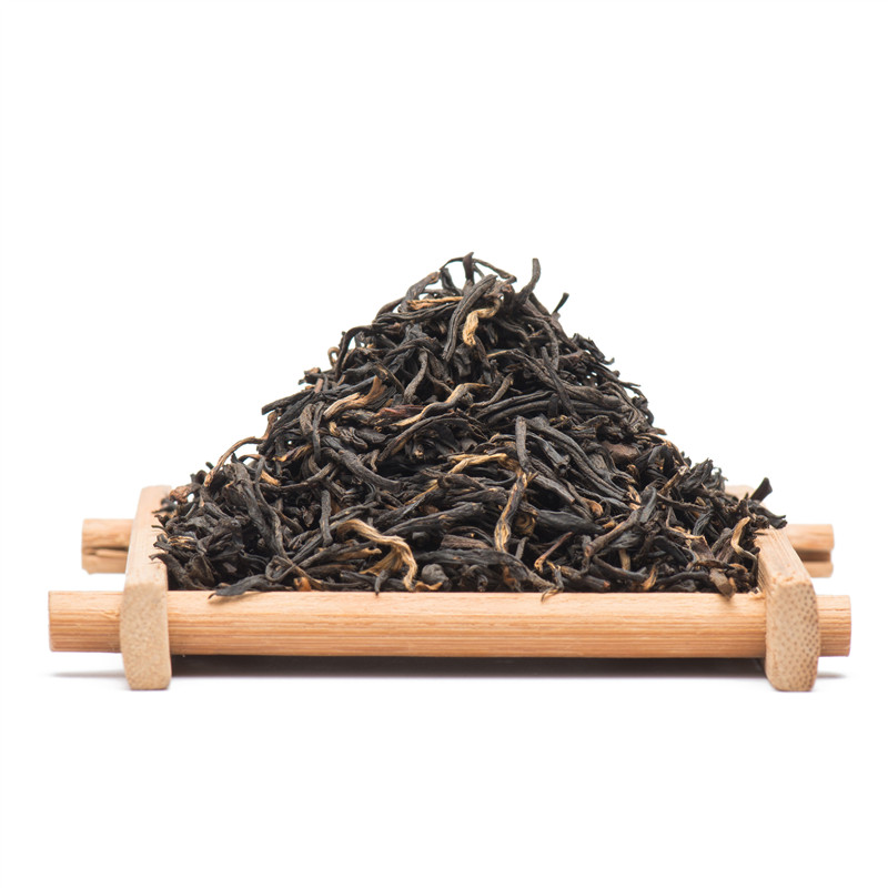 

Dragon Tea House 250g