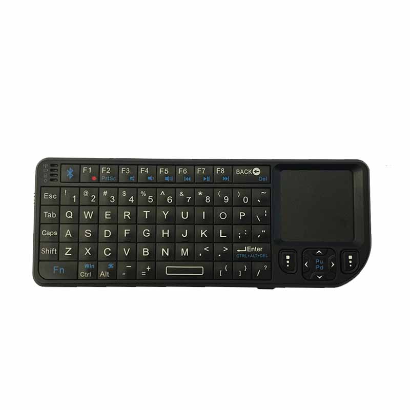 

MEMOBOX