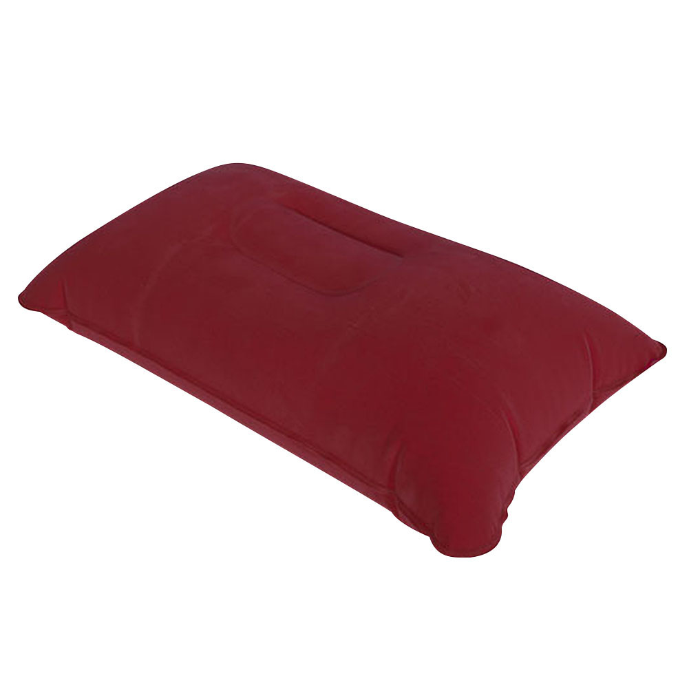 

MyMei Красный цвет, Camping Pillow