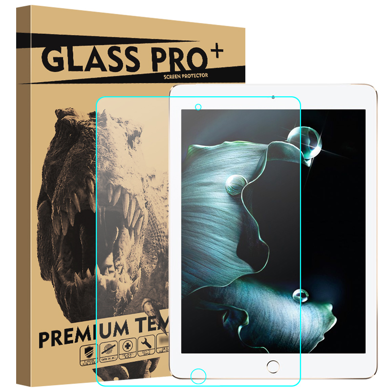 

JD Коллекция IPad Pro 129