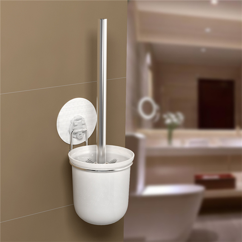 

JD Коллекция белый 100mm140mm 355mm, joycollection