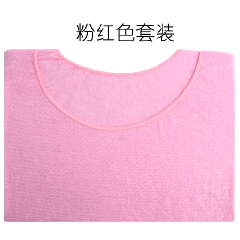 

WANTAO розовый One Size