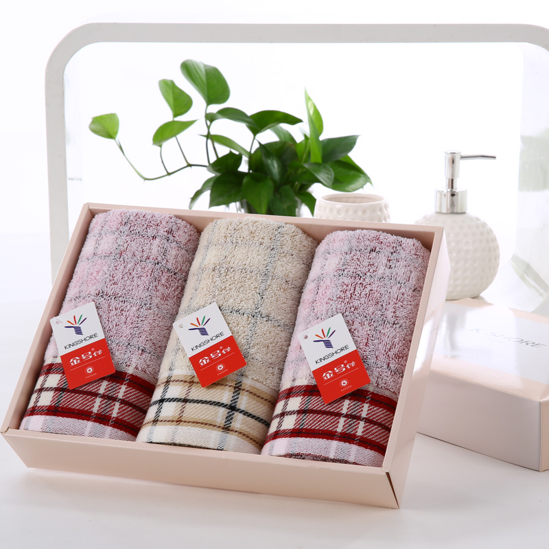 

KINGSHORE Красный Коричневый 60 34см, joycollection