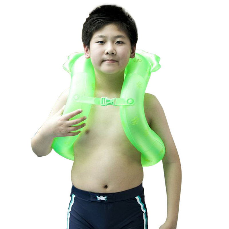 

JD Коллекция M Green 135-155cm Высота дефолт