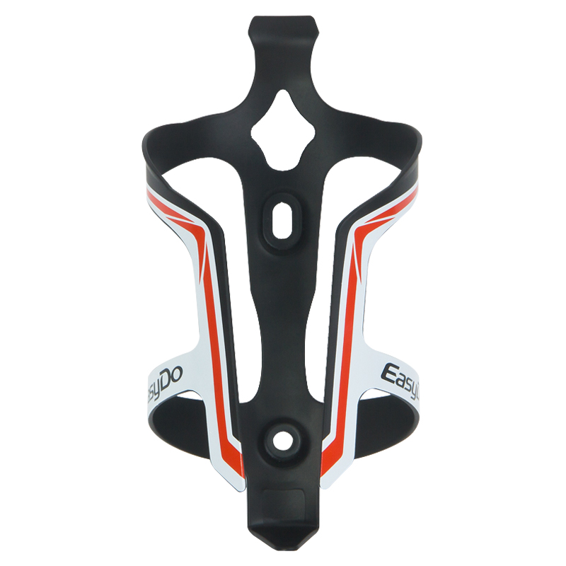 

JD Коллекция распределение Jingdong дефолт