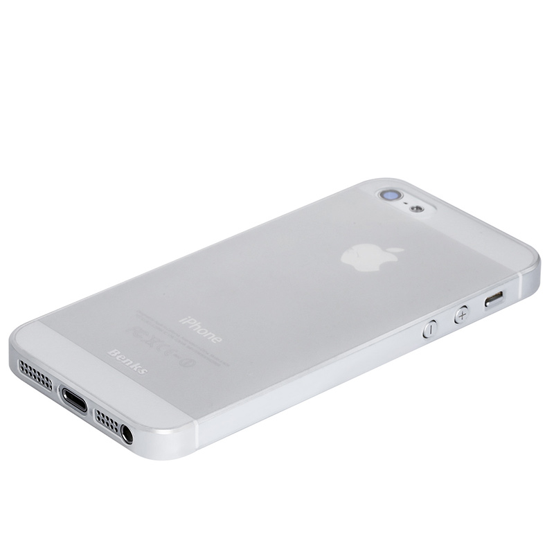 

JD Коллекция iPhone 55s