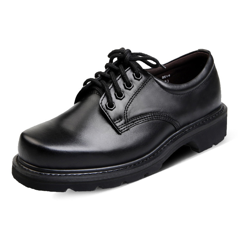 

JD Коллекция черный 44, joycollection