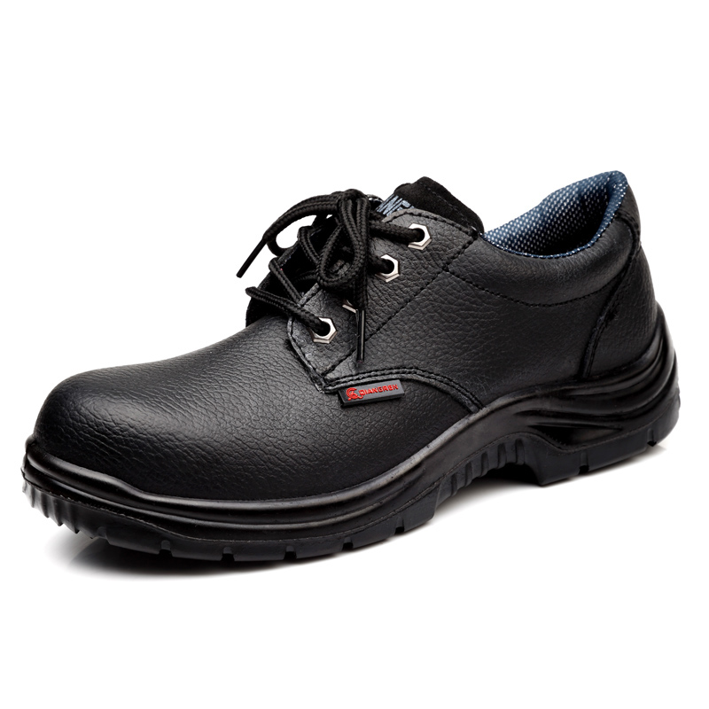 

JD Коллекция черный 40, joycollection