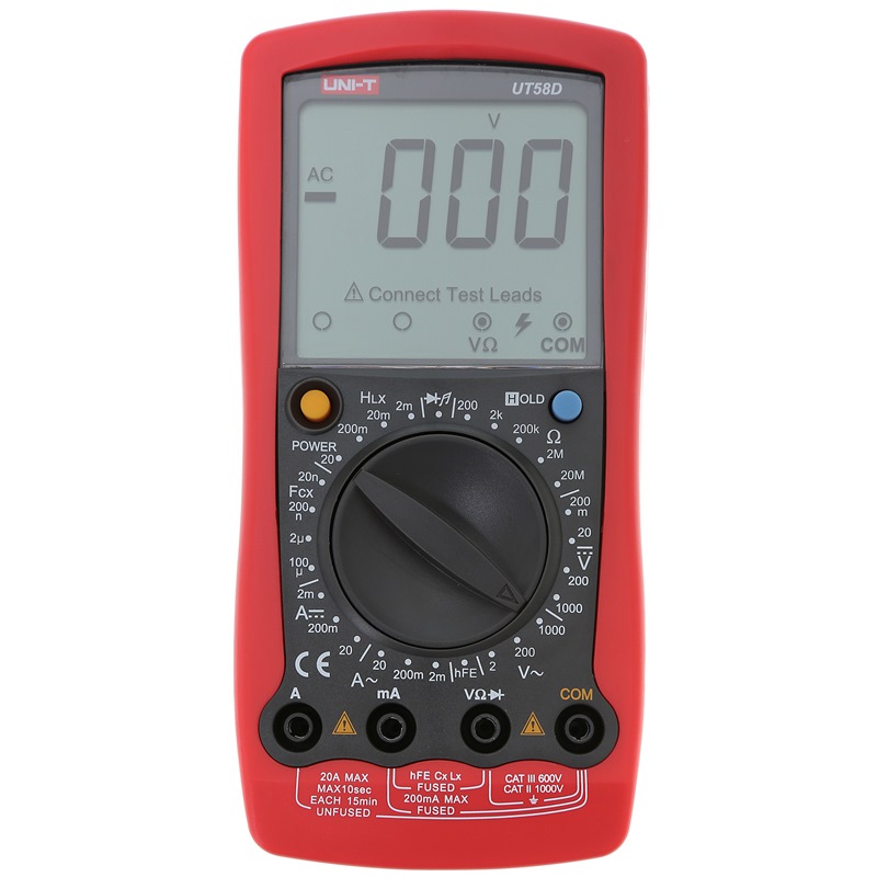 

JD Коллекция дефолт UT58D, joycollection