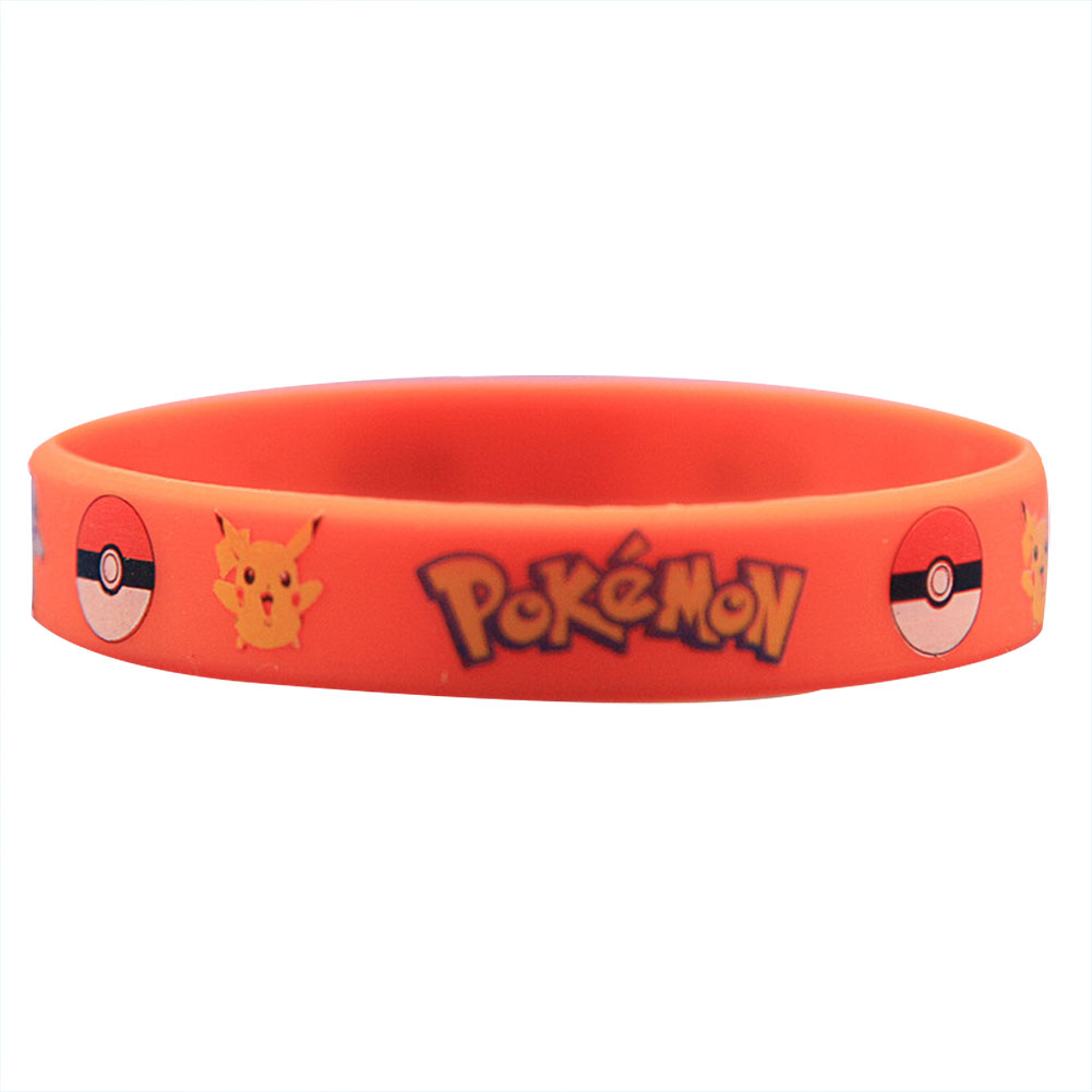 

MyMei Красный цвет, Wristband