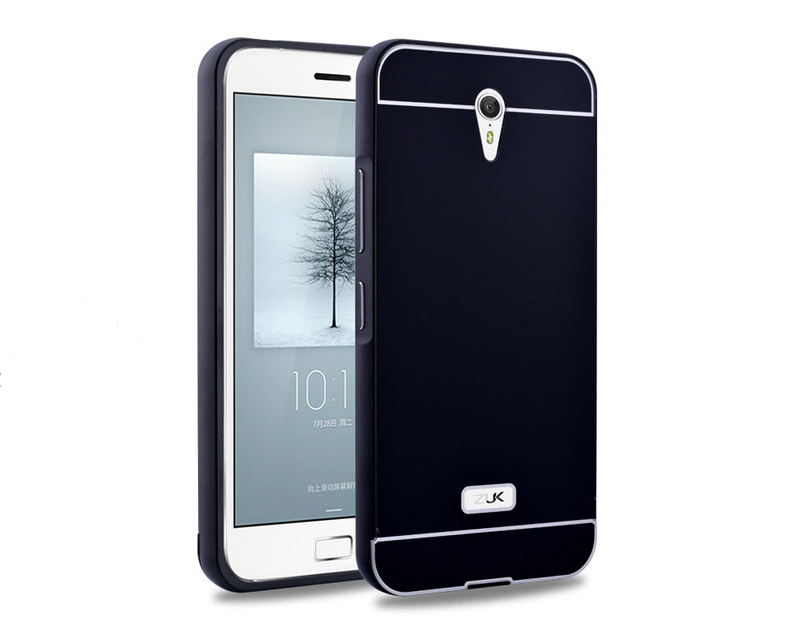 

MOONCASE Черный