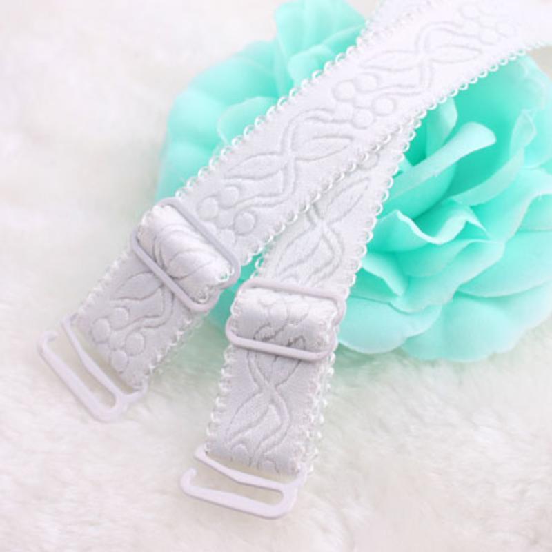 

WANTAO 1-dark skin One Size