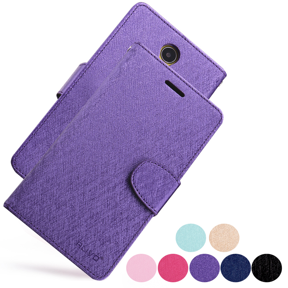 

MOONCASE Фиолетовый цвет