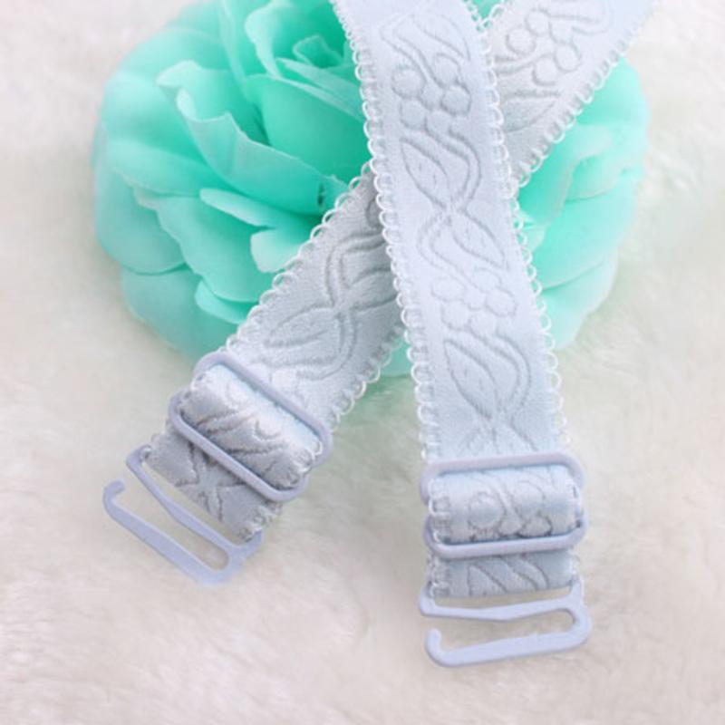 

WANTAO 1-white One Size