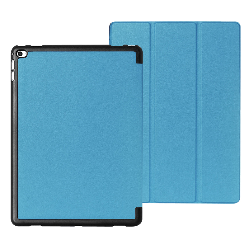

AKWS IPAD 97 KST BU, iPad за 9