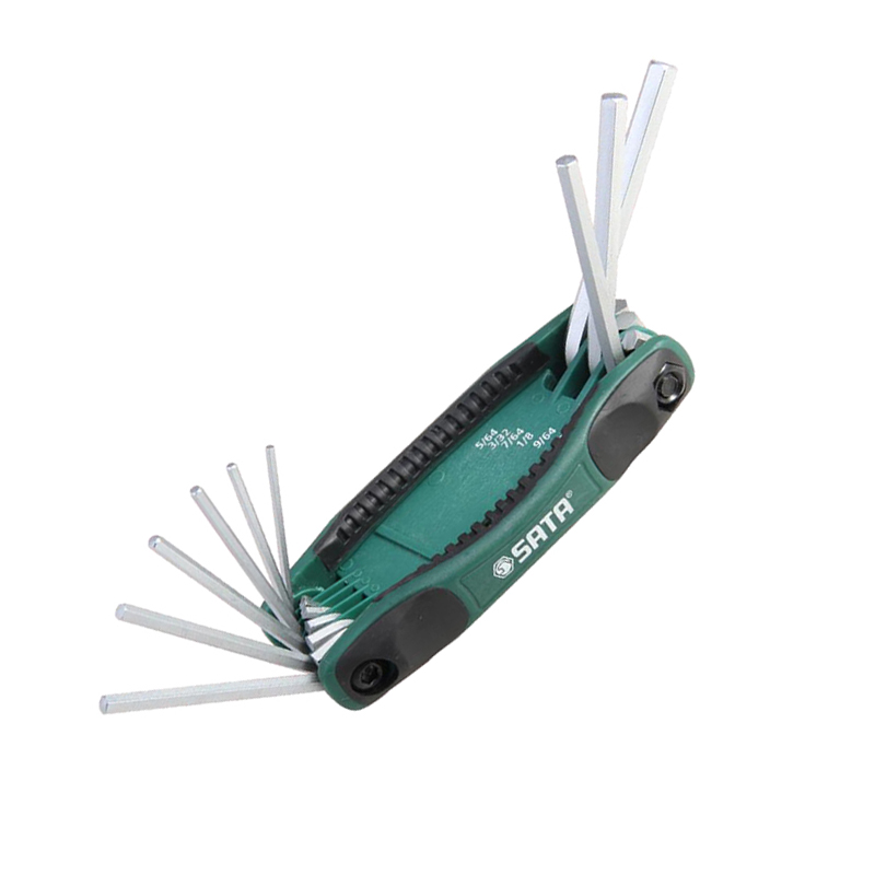 

JD Коллекция 9, SATA