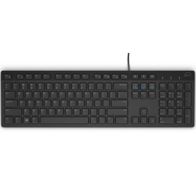 

JD Коллекция черный kb216 kb212 обновленная версия, joycollection