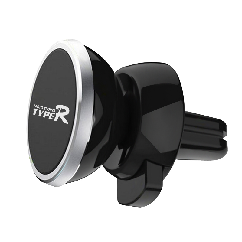 

JD Коллекция Магнитный держатель серебра на выходе дефолт