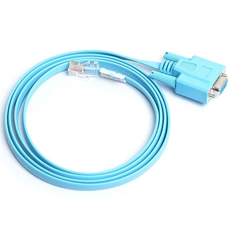 

JD Коллекция дефолт Ethernet-порт к последовательному порту, joycollection