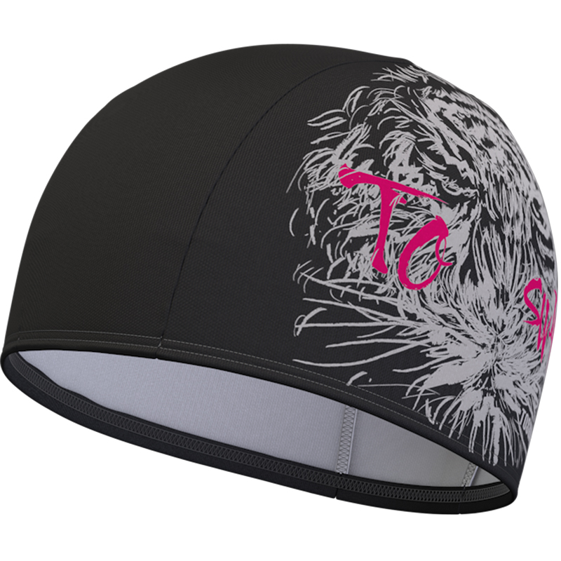 

JD Коллекция Leopard головы дефолт