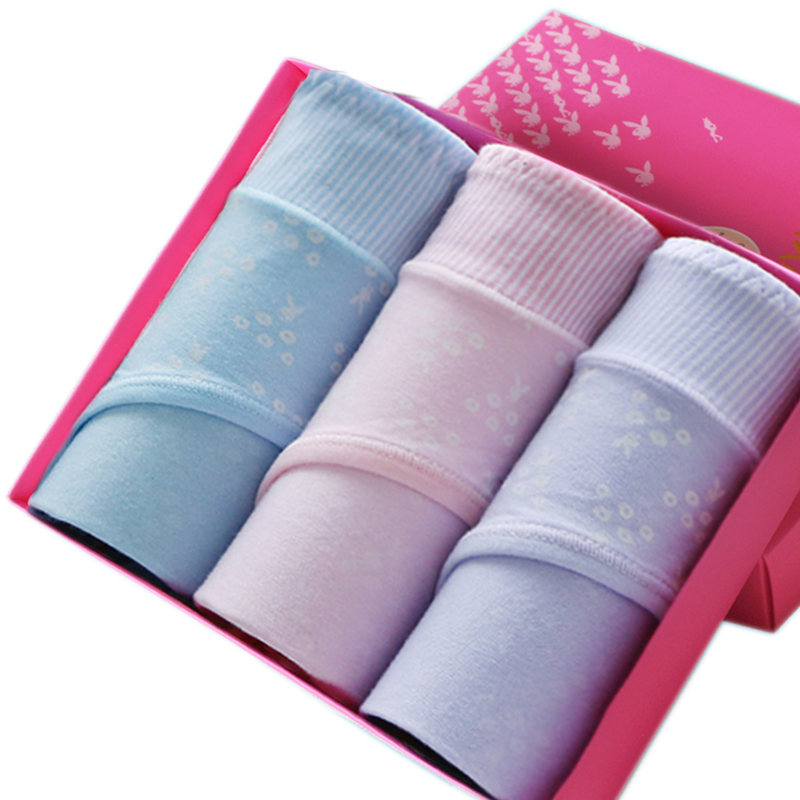 

JD Коллекция 3 смешивания цветов Gift Box M 15580